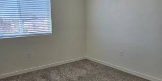 CC516 Gallery 12