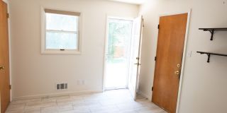 Fantastic Home in North West Fort Collins Gallery 7