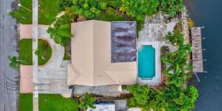 1402 Cormorant Road Gallery 1