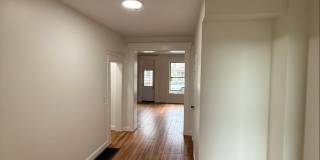 Newly Renovated 3-bedroom, 2.5 bath Townhome in Merion Village with Single-Car Garage Gallery 11