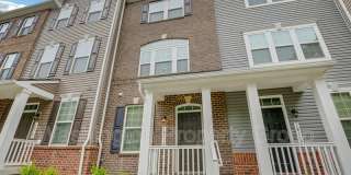 18315 Reaper Hill Ct Gallery 3