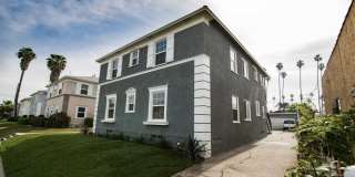 Completely Remodeled 2 Bed 1 Bath in the heart of Mid-City! Gallery 1
