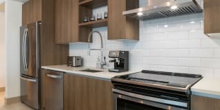 Muze At Met Gallery 5