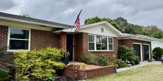 3791 Maule Rd Gallery 11