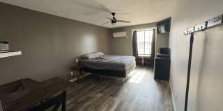 310 Adams Street - 67 Gallery 1