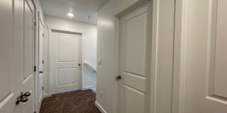 3-Bedroom Townhome in Santaquin! Gallery 26