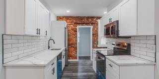 5511 WILLOWS Avenue Gallery 9