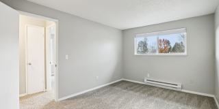 Park Place Gallery 17