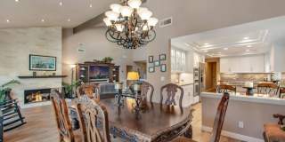 3672 Seascape Dr Gallery 16