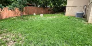 5711 China Berry Road Gallery 22