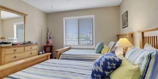 9901 Sunset Cove Lane unit: 226 Gallery 9