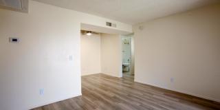 La Lomita Gallery 31