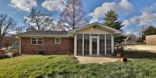 418 Circle Drive Gallery 10