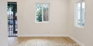 5009 Wadena St Gallery 6