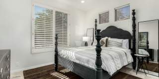 6584 E SHOOTING STAR Way Gallery 22
