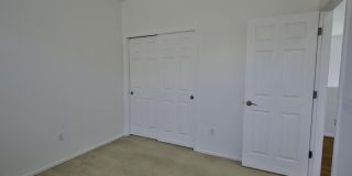 54 West Camino Cuesta Abajo Gallery 33