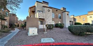 2968 Juniper Hills Boulevard Gallery 1