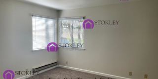 1477 Marchbanks Drive Gallery 18