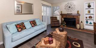 Brady Station Gallery 14