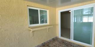644 MIDIRON DRIVE Gallery 19