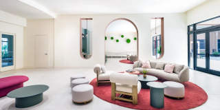 Modera Academical Village Gallery 11