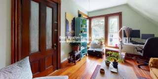 289 Summer St. Gallery 2