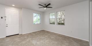 Serenity and Luxury Abound in Eastlake! Gallery 12