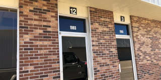 1903 Wise Dr. Gallery 1