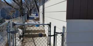 House Near NDSU! Gallery 3