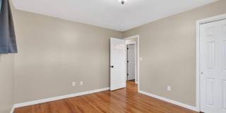 614 Park Avenue Gallery 27