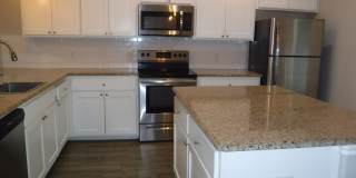 1506 Packsaddle Trl Gallery 3