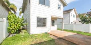 91-1200 Kaiopua St. Gallery 43