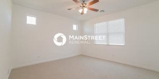 22483 East Quintero Road Gallery 7