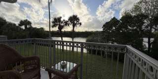 2052 Alta Meadows Lane Gallery 4