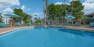 Avion on Glendale Gallery 40