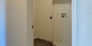 Desirable Highlands at Sagert Ranch Neighborhood!! Features 4 Bedrooms, 2.25 Bath, 2 Car Garage Home Gallery 19