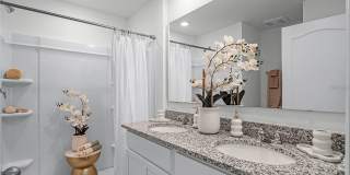 13341 PONTOON ROAD Gallery 12