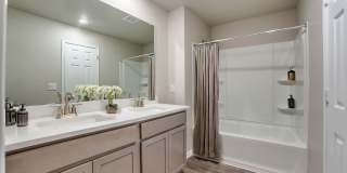 Villas at College Park Gallery 32