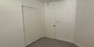 Clean 3 Bedroom / 2 Bathroom home near Stockdale High School, Recently Renovated! Clean 3 Bedroom / 2 Bathroom home near Stockdale High School, Recently Renovated! Gallery 16