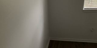 SH-199 Bayou View Drive Gallery 19