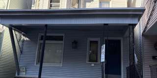134 KENSINGTON AVE Gallery 1