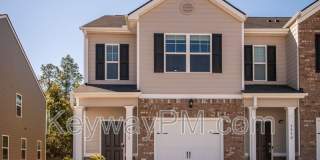 3532 Firestone Drive Gallery 1