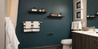 The Current on River Gallery 9