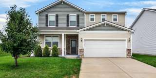4086 Firestone Way Gallery 1