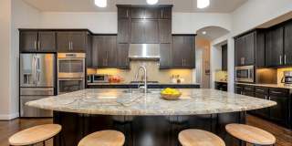 4600 Crossvine Drive Gallery 22