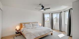 Furnished 4 bedroom home in the Lakes! Gallery 24