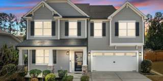 729 Lake Artesia Lane Gallery 2
