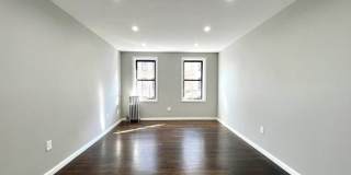 55 E 196 St Gallery 2