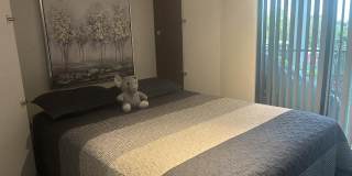 900 River Reach Drive Gallery 9