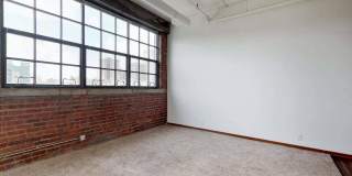 Skinner Macaroni Lofts Gallery 37